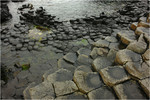 Giant\'s Causeway...