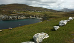 Achill Island...