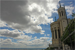 Notre-Dame de Fourvi