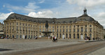 Bordeaux Palais de l