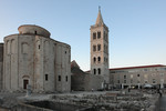 Zadar/Kroatien