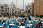 Piazza San Marco II